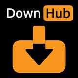 Downloadhubpk.shop